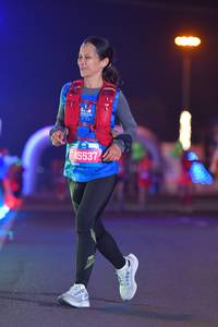 BIB: 4000, 45537, 1010
                            <button type="button" onclick="openModal(21539577)" class="btn btn-primary btn-sm float-right btn-popup" data-toggle="modal" data-target=".modal-high-quality">
                        <i class="fas fa-shopping-cart"></i> Add to Cart
                    </button>
                                            <button type="button" onclick="isThisMe(21539577, true)" class="btn btn-success btn-sm float-right btn-popup btn-isme hidden" data-toggle="tooltip" data-placement="bottom" title="นี่คือรูปของคุณใช่ไหม คลิกที่นี่เพื่อเอาเข้าอัลบั้ม">
                        <i class="fas fa-plus"></i> Add to album
                    </button>
                    <button type="button" onclick="isThisMe(21539577, false)" class="btn btn-warning btn-sm float-right btn-popup btn-isnotme hidden">
                        <i class="fas fa-ban"></i> Remove from album
                    </button>